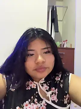 Cannella_0