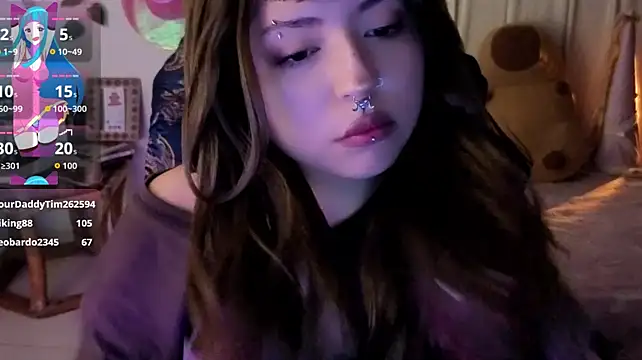 MiaCute11 - Help me come 🔥💋🍑
