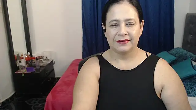 Carlareyesk977 - nipple clamp