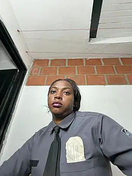 CiaraEbony - naked and big big squirt