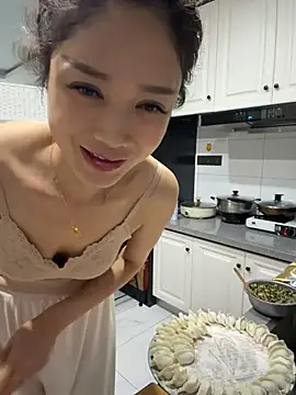 Yuanpu0925