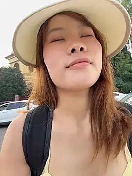 Star__666 - 3分钟控制链接