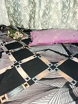 Apki-jaan-Babli