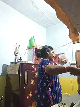 Priyasexcpl - Boobs show