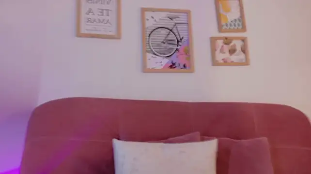 Karina2Smith - farts x3