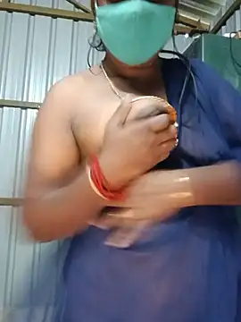 Kalai_tamil