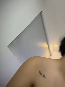 Xoxo_sol - milk in ass