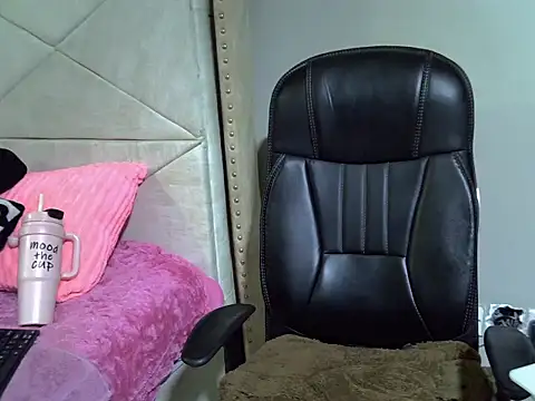 Nia_onyx - Control Domi & Make Me Cum Baby