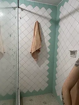 Barbie_gv - Put lush and control 5 min