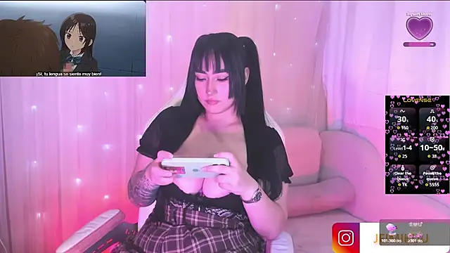 Mikuru_hara - PUT FUCKMACCHINE AND CONTROL 2MNN