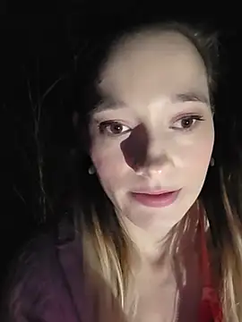 Chloe_StClaire - Messy deep throat