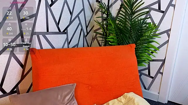 Sindy_Ortega - suck your finger