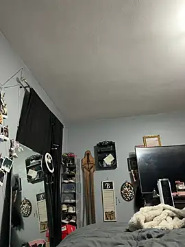 Sweetkacibaby - Last tipper gets my Snapchat!!!!