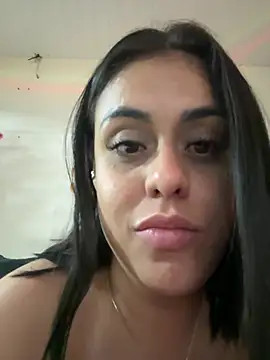 Amorinha99 - Masturbar com squirt