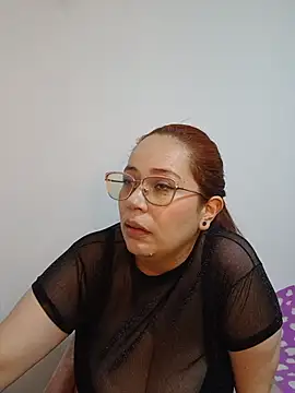 Ashley_Monroe - Let me see one big boob