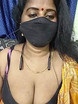 Siri-Tamil-Telugu