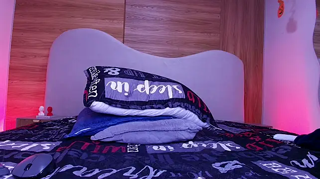 Mia_stanfort