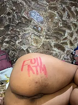 Rouse_Stuniing - Finger in my ass and suck