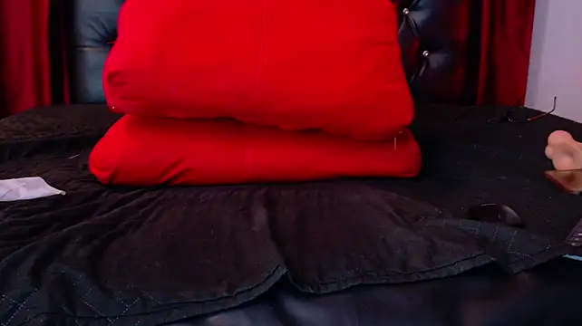 Serena_kournikova - Creamy pussy