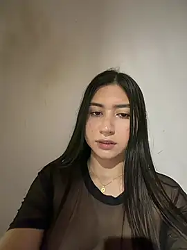 VAL_PRINCESS - Taje off pantys público