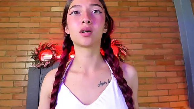 Emma_belley