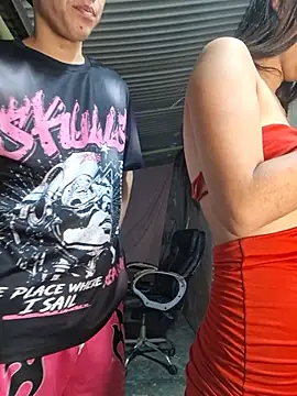 Dirty_little_whore - fuck hard in public