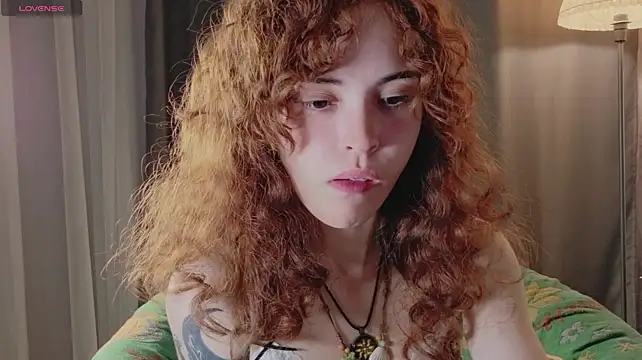 Dizer_clopy - massage tits🌻