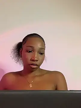 MIXIE__ - DILDO ANAL UNTIL SQUIRT TICKET SHOW😱🍆