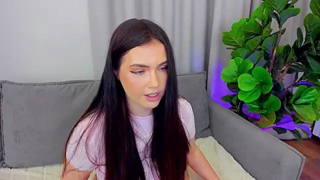 Sexyangeloux
