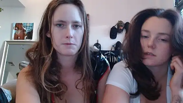 LilBongo1 - COSTUME CUM SHOW
