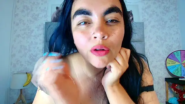 Mega_blenda - blow job