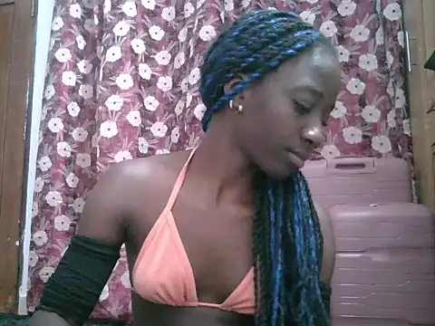 Darkpretty23 - make daddy cum