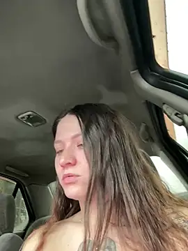 Sexy_babyXX - blowjob hot🥰