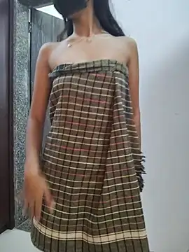 Preeti-singh07