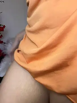 PeachChampagne - Gozar / Cum 💦