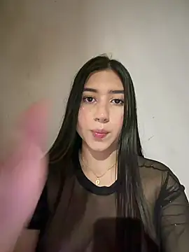 VAL_PRINCESS - Taje off pantys público