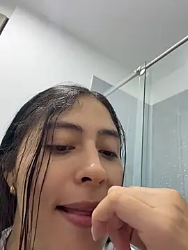 Sophie__Foxxx - M