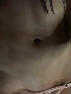 Vanessa29_ - play ass