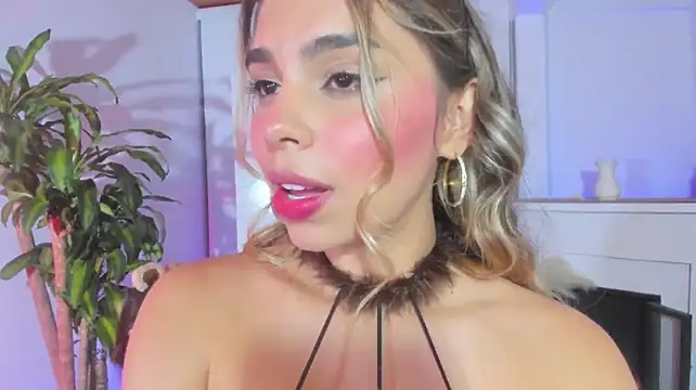 Crisbell_lopez - doll penetration