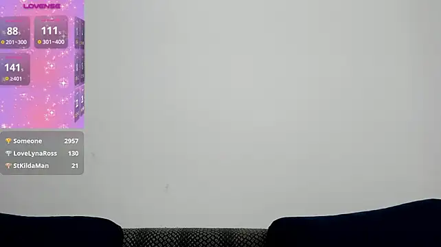 Misoca - Bj <3