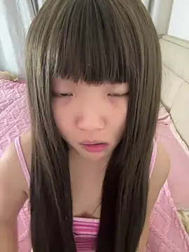 Flive-duo - 扣1看看🐻
