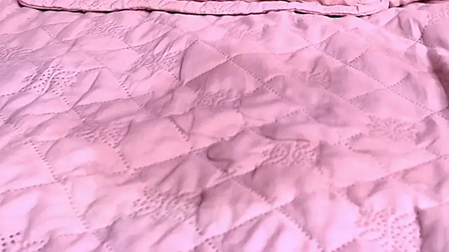 Anisha_x - ride anal