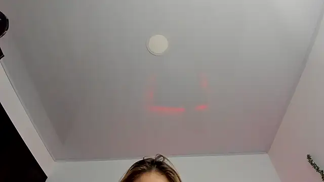 SHARONBLAKE2 - wet panties and off