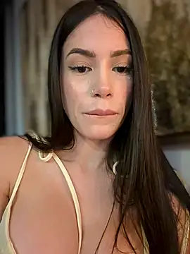 _Valentinaa_ - FINGERS IN MY PUSSY💦🔥