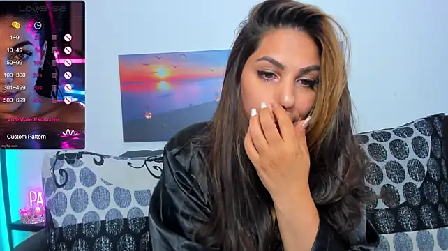 Emma-bgb34