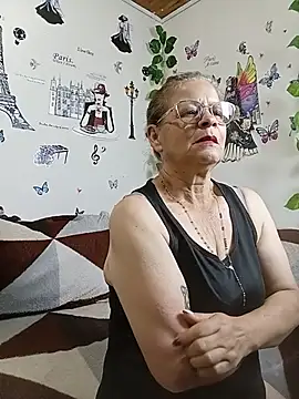 Katrinna_ - play whit my pussy 5 minutes