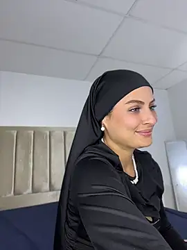 Aisha_k - Hard spankings x10