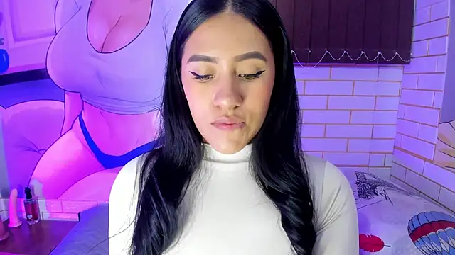 Msofialopez23