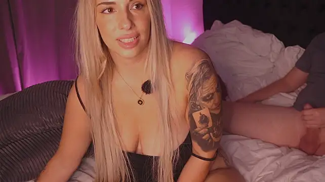 SweetBella95_ - squirt fountain lt get 1 vid <3