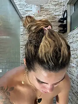 _ninja - Socar Dildo na Buceta toda molhadinha 💦
